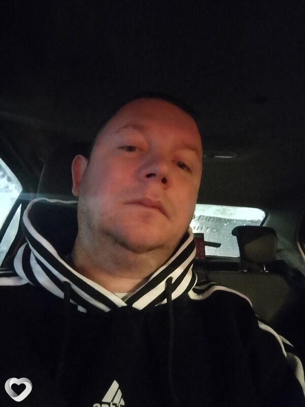 Владимир, 41, Пскове — анкета №3814995