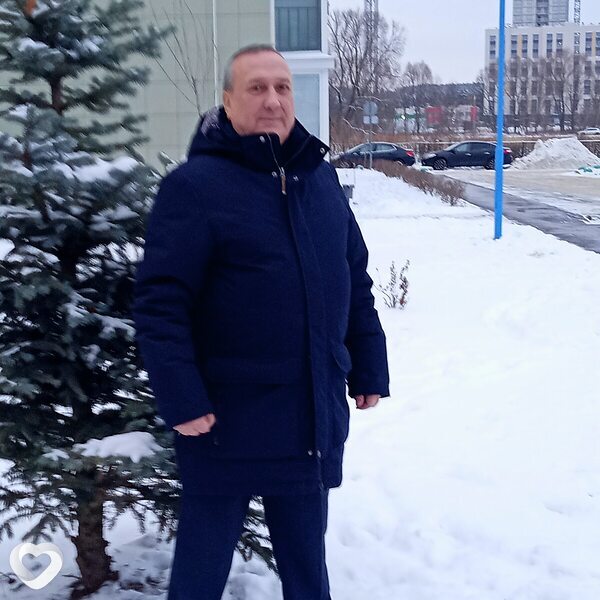 Ракип, 60, Казани — анкета №3815501