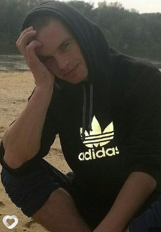Тёмка, 33, Видном — анкета №3815212