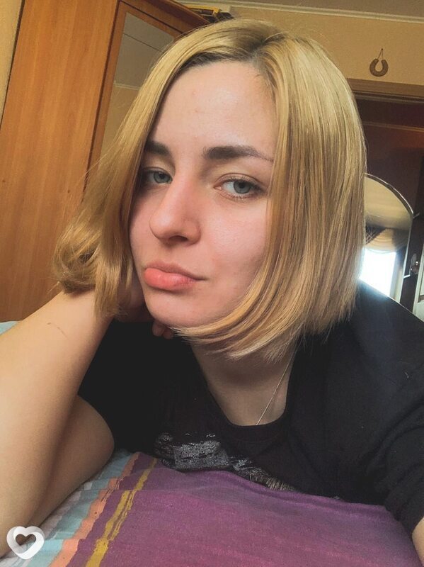 Регина, 31, Дюртюли — анкета №3815371
