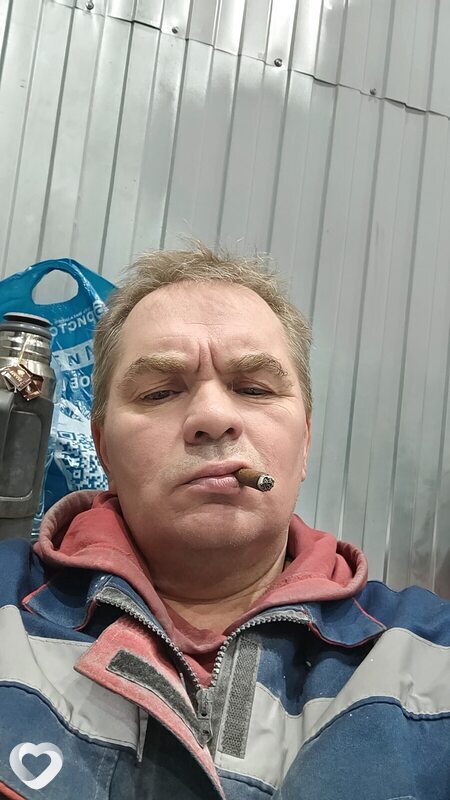 Алексей, Новодвинск