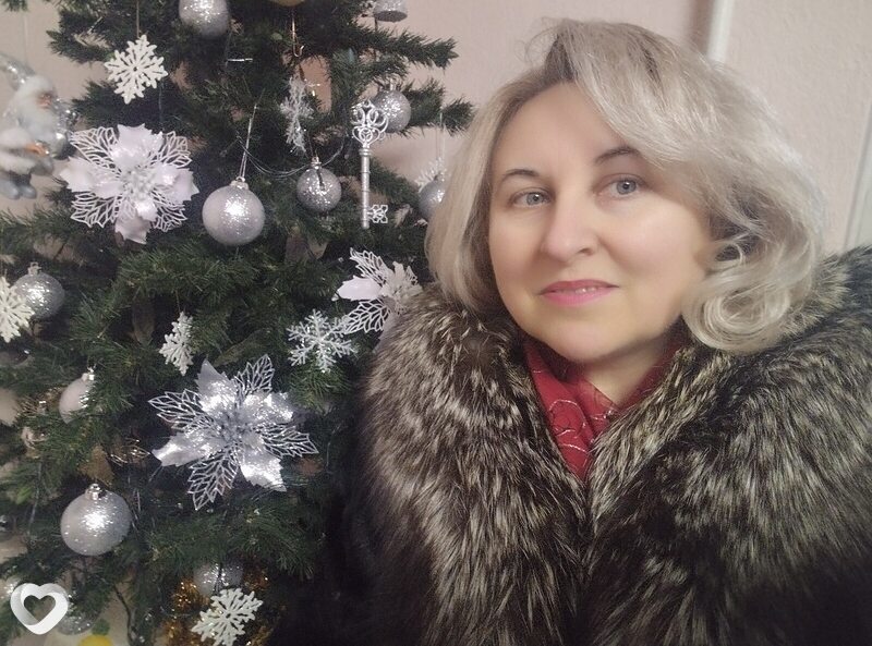 Людмила, Бровары