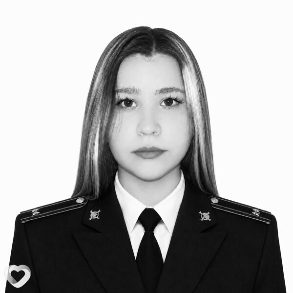 Анна, Назарово
