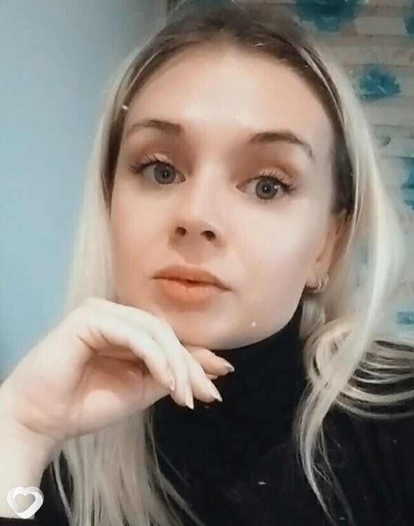 Инна, Свердловск