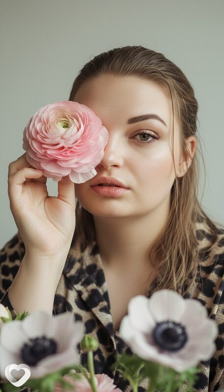 Алина, 30, Ярославле — анкета №3815682