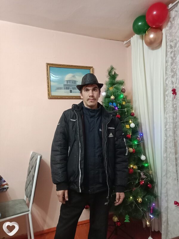 Илья, 31, Шымкенте — анкета №3815687