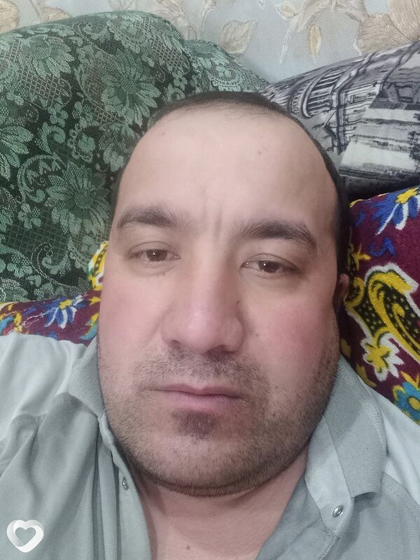 Дони, 38, Набережных Челнах — анкета №3815691