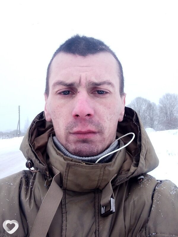 Рома, Сонково
