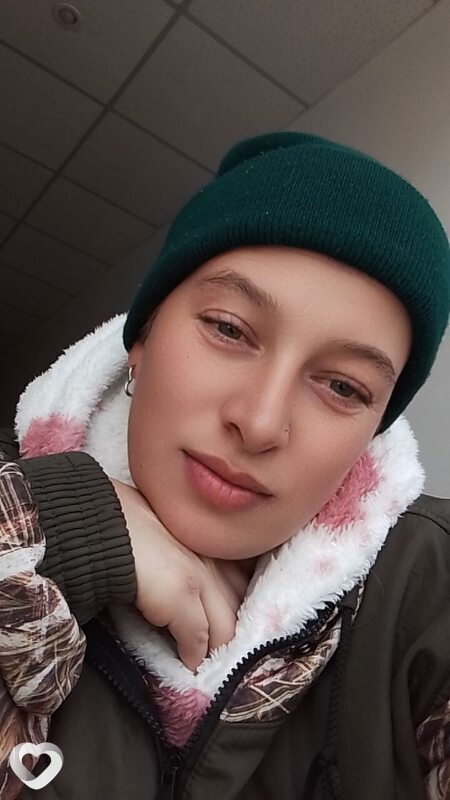 Ник, Чкалово