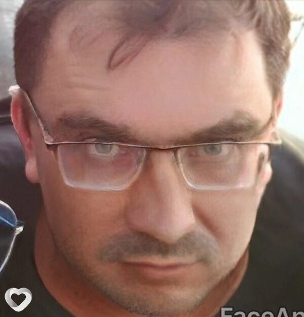 Константин, 42, Санкт-Петербурге — анкета №3815754