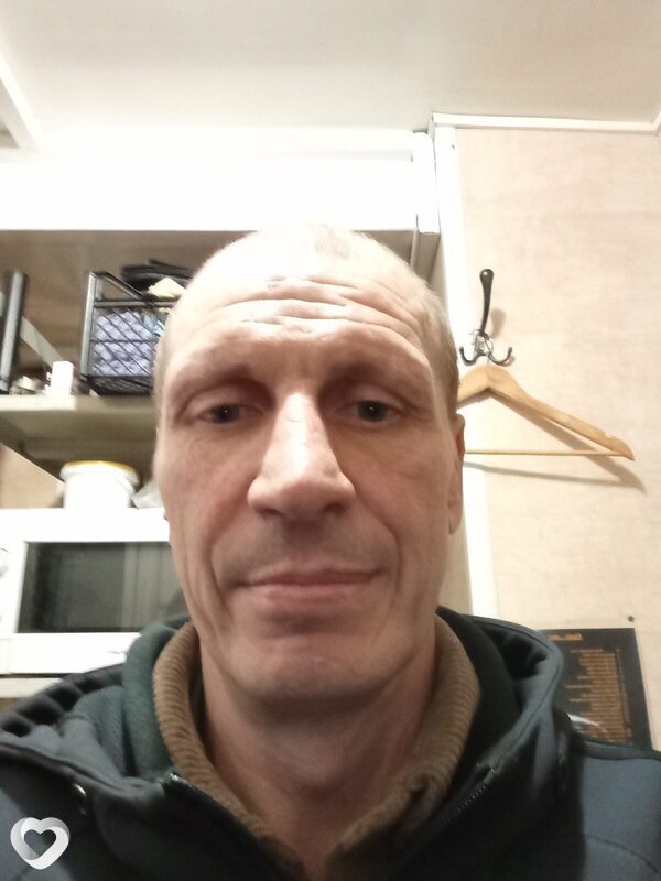 Антон, 41, Новокузнецке — анкета №3815771