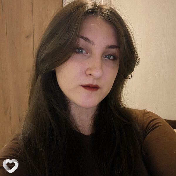 Галоша, 21, Новокузнецке — анкета №3815779