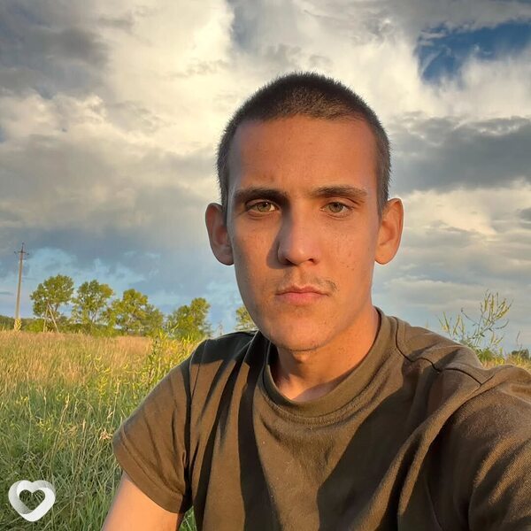 Тимур, 22, Сочи — анкета №3815780