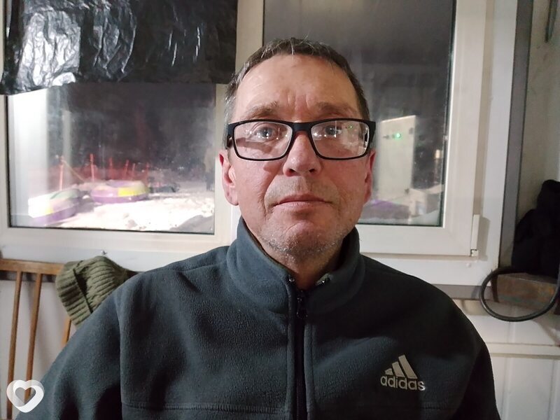 Александр, Атяшево