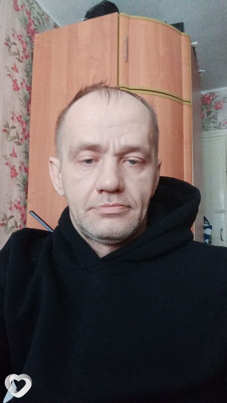 Александр, Чусовой