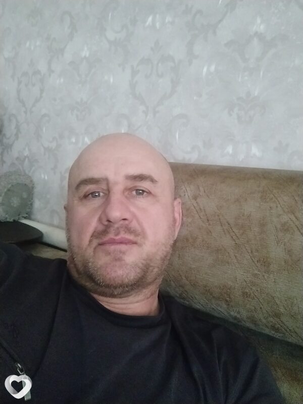 Григорий, Задонск
