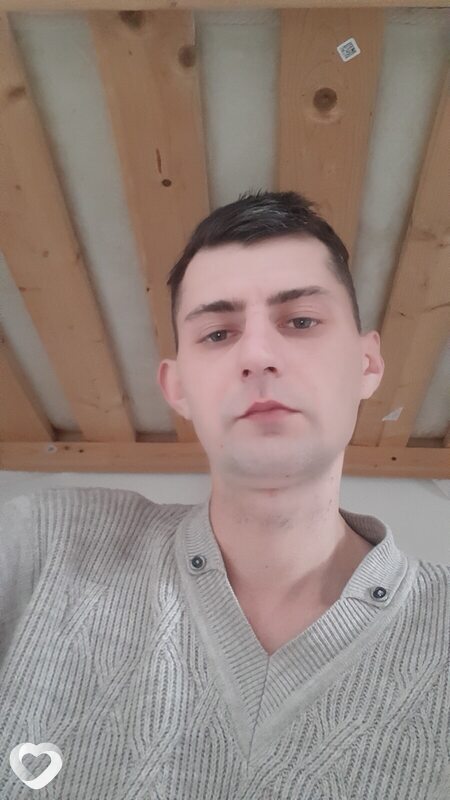 Денис, Луховицы