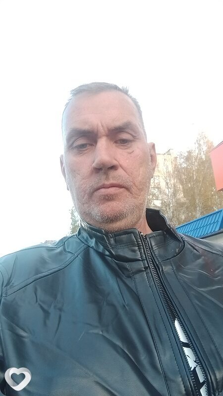 Игор, 48, Томске — анкета №3815927