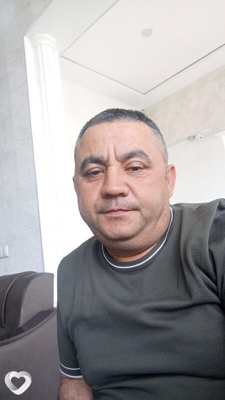 Тило, 41, Пятигорске — анкета №3815998