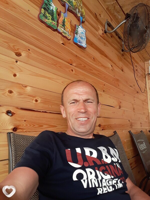 Сергей, 53, Армавире — анкета №3815905