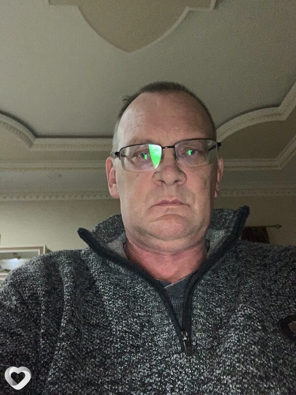 Павел, 57, Жуковском — анкета №3815916
