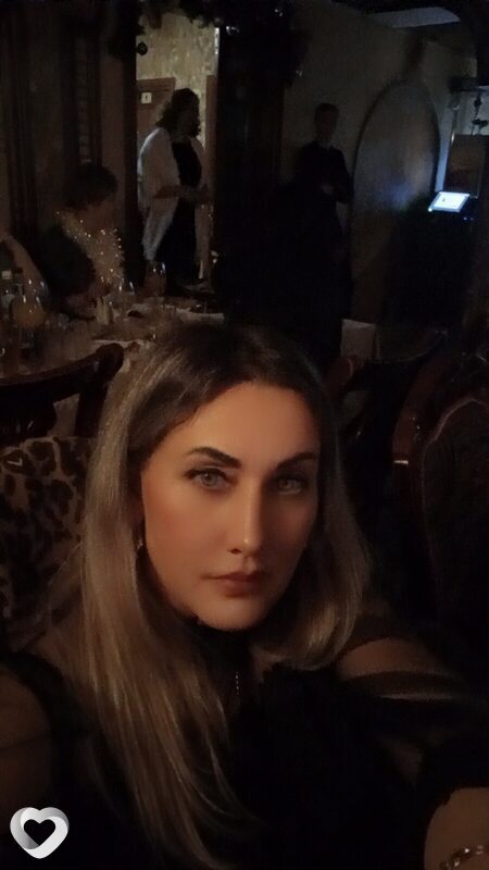 Natalia, 50, Хабаровске — анкета №3816222