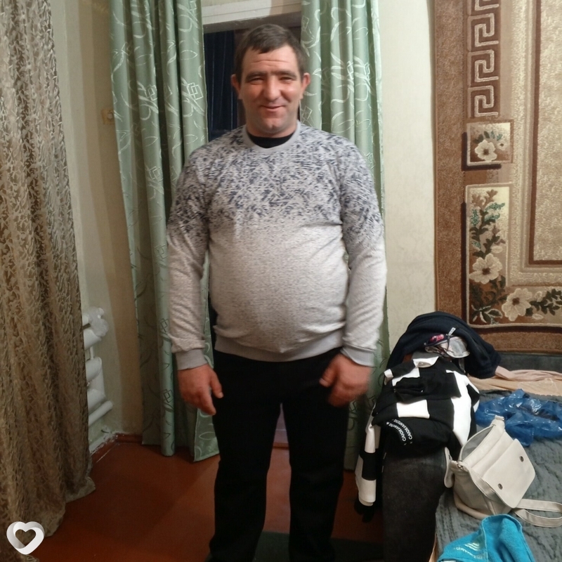 Артур, 33, Таганроге — анкета №3816241