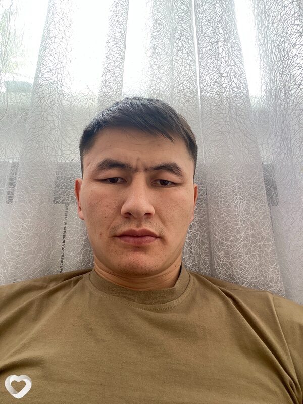 Балакай, 26, Атырау(гурьев) — анкета №3815812