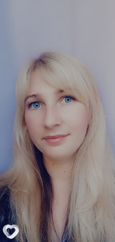 Наталья, 29, Сочи — анкета №3815814