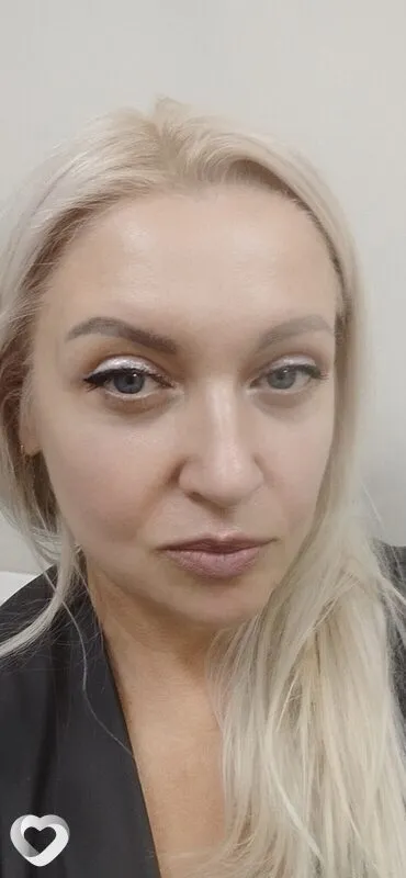 Tatyana, 52, Москве — анкета №3815977