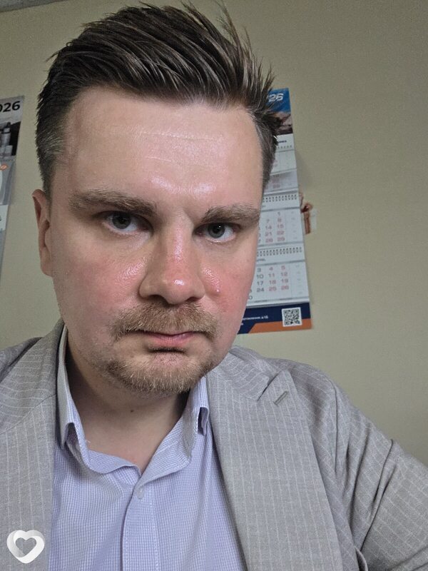 Александр, 36, Ростове-на-Дону — анкета №3815950