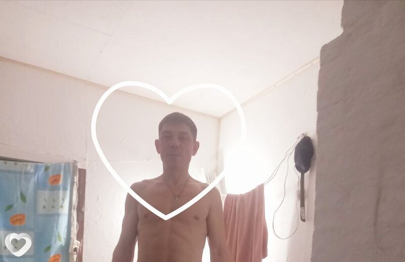 Алексей, 40, Иркутске — анкета №3816124