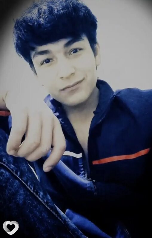 Бегжан, 31, Астане — анкета №3816114