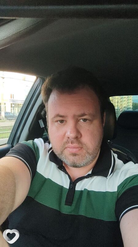 Александр, 34, Ижевске — анкета №3816027