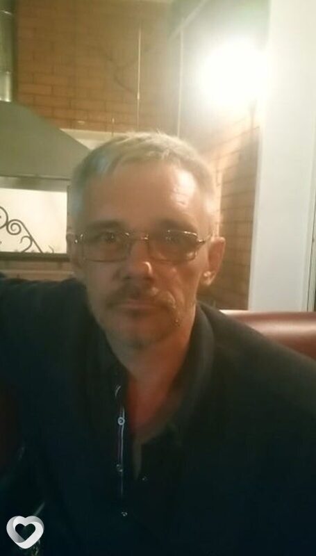 Сергей, 53, Самаре — анкета №3816149