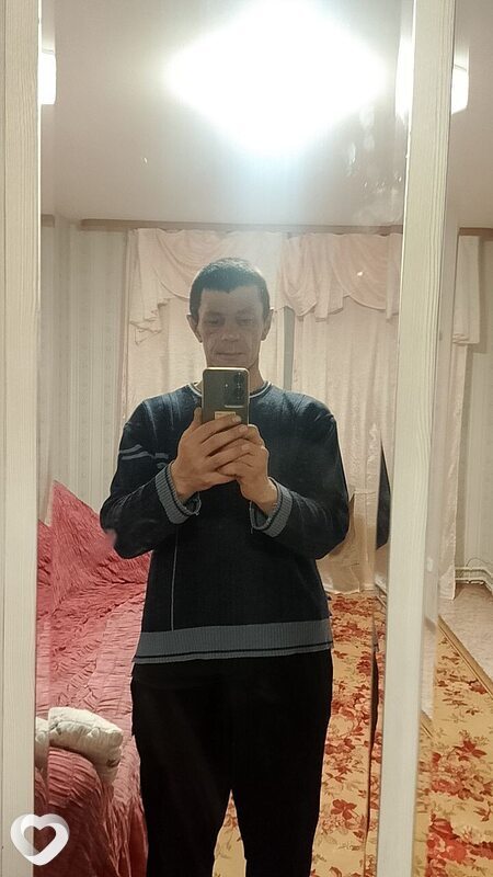 Ден, 39, Южно-Сахалинске — анкета №3816264