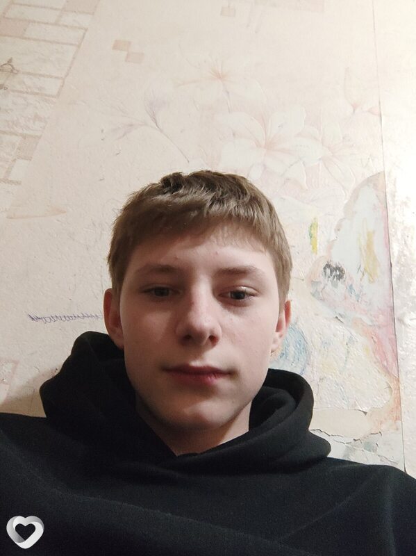 Даня, 25, Владивостоке — анкета №3816277