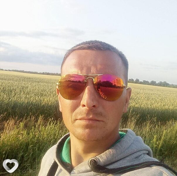 Едуард, Смела