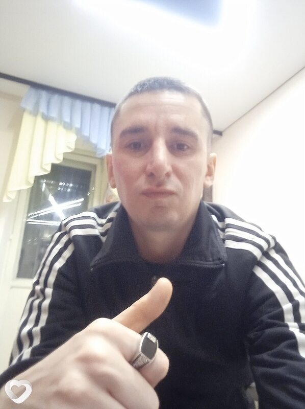 Адель, 34, Казани — анкета №3816296