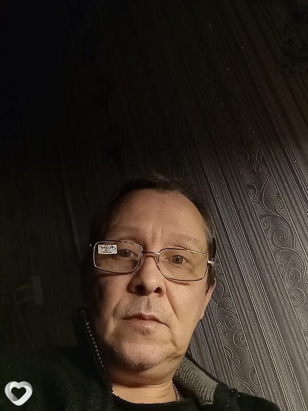 Евгений, Преображение
