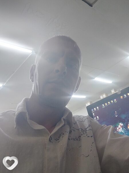 Дмитрий, 36, Алматы — анкета №3816184