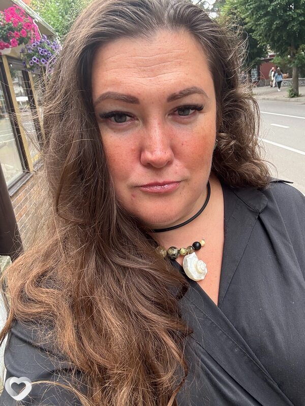 Екатерина, 45, Калининграде — анкета №3816185