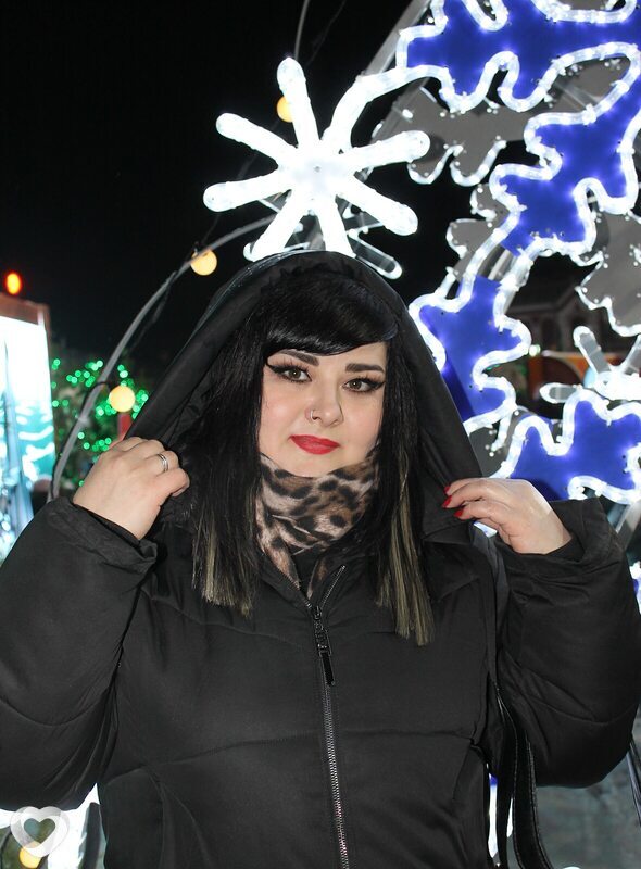 Екатерина, 39, Самаре — анкета №3816195
