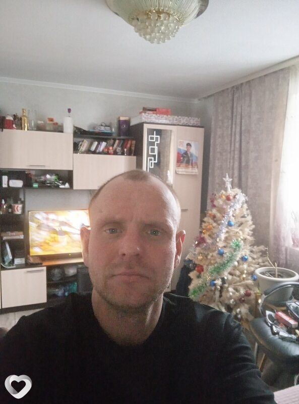 Александр, 30, Белореченске — анкета №3816196