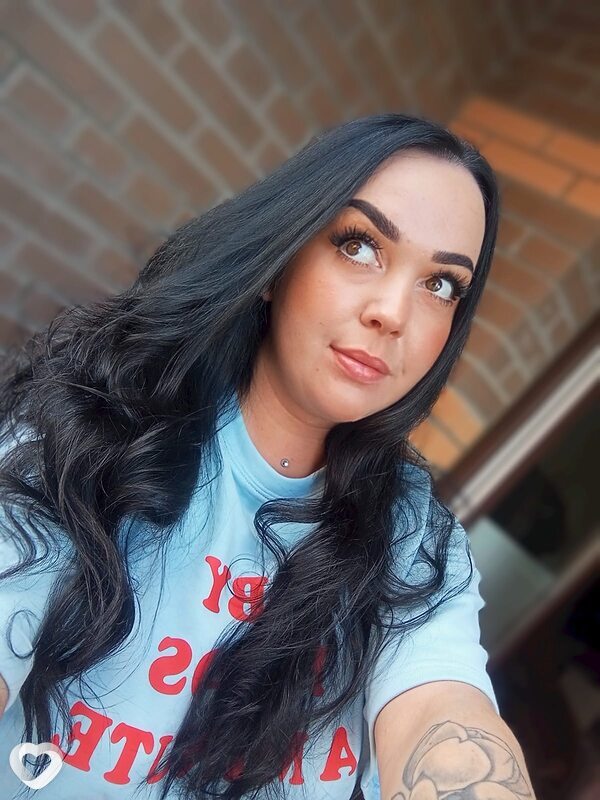 Юлия, 31, Ярославле — анкета №3816405