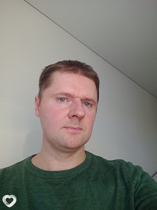 Антон, 40, Челябинске — анкета №3816450