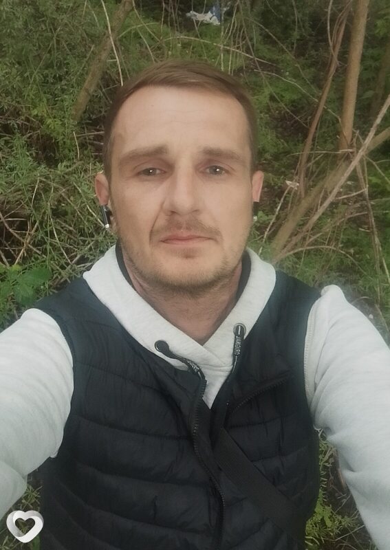 Сергей, 39, Краснодаре — анкета №3816454