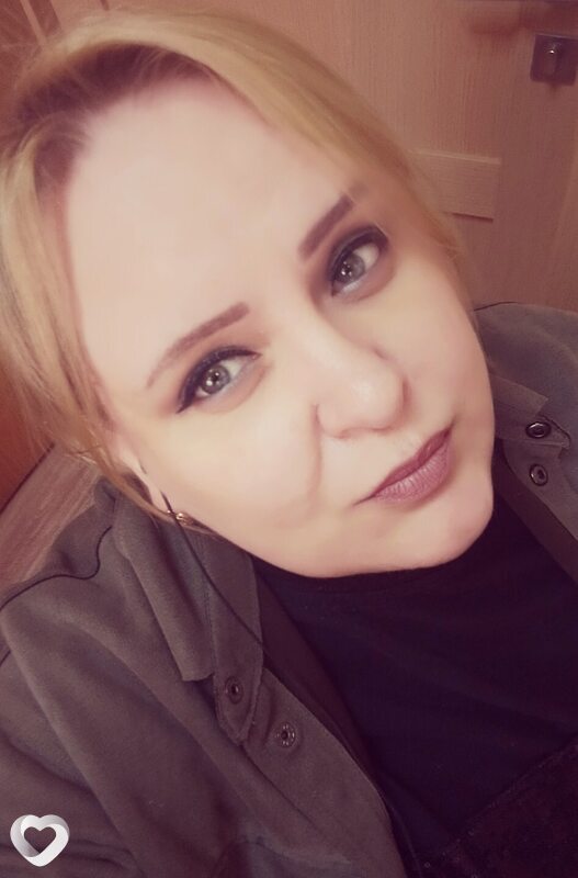 Светлана, Новый Уренгой