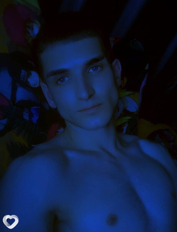 Яков, 28, Кирове — анкета №3816515