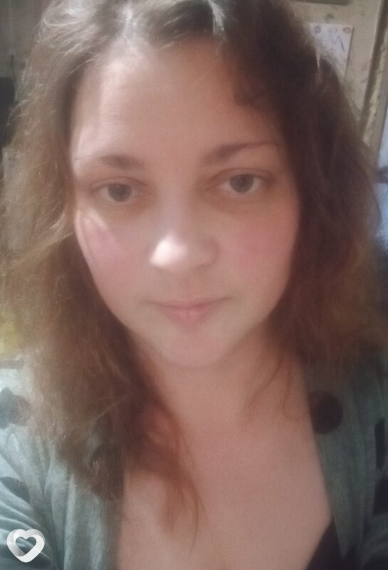 Наталья, 39, Тюмени — анкета №3816333